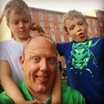 Profile Picture of Sean (@maskie26) on Instagram