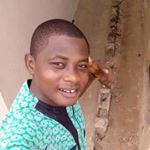Profile Picture of goody (@joseph.chukwudi) on Instagram