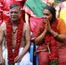 Profile Picture of Srinivasan Krishnamurthy (@srinivasan.krishnamurthy.9400) on Facebook