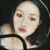 Profile Picture of Irish Escote (@@irishescote16) on Tiktok