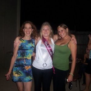 Sheila Hart - Myspace Profile Picture of Sheila Hart (@sheilahart70) on Myspace