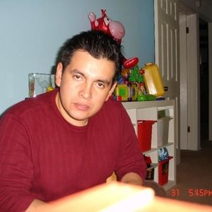 Profile Picture of Lorenzo R. (@202783990) on Myspace