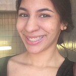 Profile Picture of Amanda Rodriguez (@amanda.rodriguez0817) on Flickr