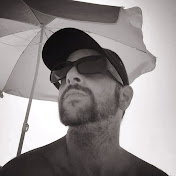 Profile Picture of Sandro Pescarmona (@TeckademicsEast) on Youtube