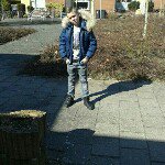 Profile Picture of dahley (@dahley_) on Instagram