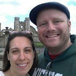 Profile Picture of Andrew Lilley (@lilleyandrew) on Instagram