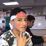 Profile Picture of Cesar Escobedo (@ce_22_24sar) on Instagram