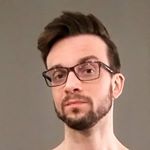 Profile Picture of Matthew Pauls (@matthewund) on Instagram