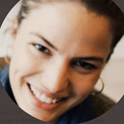 Profile Picture of Cameron Russell (@cameronrussell7623) on Youtube