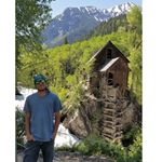 Profile Picture of Peter Munson (@petermunson67) on Instagram