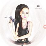 Profile Picture of Larry Byrd (@larrybyrd73) on Instagram