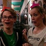 Profile Picture of Cary Patten (@cary.patten) on Instagram