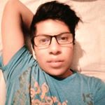 Profile Picture of Fausto Esquivel (@esquivel.fausto) on Instagram