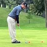 Profile Picture of Michael Savoie (@michaelsavoie12) on Instagram
