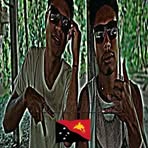 Profile Picture of Joshua Roman (@joshua.roman.461646) on Facebook