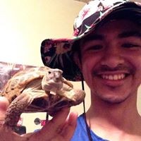 Profile Picture of Mike Jaramillo (@mike-jaramillo-2) on Quora