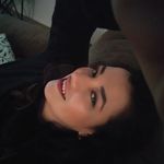 Profile Picture of María Almanza (@maria.almanza.3304) on Instagram