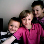 Profile Picture of Luke Holmes (@lukeholmes5255) on Youtube