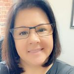 Profile Picture of Tammie Stroh Arnott (@tammiearnott) on Instagram