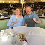 Profile Picture of Tina&Neil (@hegartysadventures) on Instagram