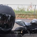 Profile Picture of Brett (@bretterickson717) on Instagram