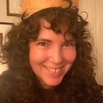 Profile Picture of Rachel Cragg (@karenmac23) on Instagram