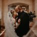 Profile Picture of Kim DiMauro (@kim.dimauro.9) on Facebook