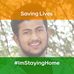 Profile Picture of Vishal Patil Patil (@vishalpatil.patil.583671) on Facebook