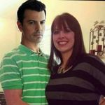 Profile Picture of Mandy Pyles Hanson (@mandyhanson77) on Instagram