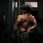Profile Picture of Zaheer Droubi (@zaheer.droubi) on Instagram