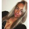 Profile Picture of Lauren Buckley (@@laurenbuckley30) on Tiktok