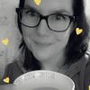 Profile Picture of Lisa Jo Foster (@lisajofoster) on Tiktok
