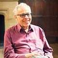 Profile Picture of Joseph Silkon Wikipedia