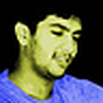 Profile Picture of Clickr Clickr (@jeevan kumar ramakrishna) on Flickr