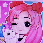 Profile Picture of Suzanne Freeman (@suzannefreeman4047) on Youtube