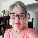 Profile Picture of Carolyn Templeton (@carolyn.templeton.7) on Instagram