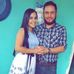 Profile Picture of Jackeline Lara (@jacki.lara.98) on Facebook