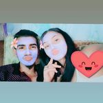 Profile Picture of Antonia Zys Alexia (@antoniazysalexia15) on Instagram