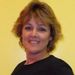 Profile Picture of Cindy McCrary (@cindymccra) on Pinterest