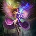 Profile Picture of jessica schultz (@mickeymousejess) on Pinterest