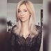 Profile Picture of Julia Wenzel (@julia.wenzel.921) on Facebook