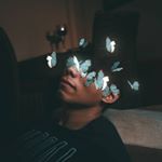 Profile Picture of Bryan Pineda (@bryanpinedal) on Instagram