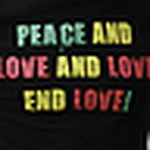 Profile Picture of ► Richard Cho ◀ (@► richard cho ◀) on Flickr