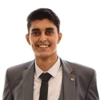 Profile Picture of Ahmed Radwan (@ahmed-radwan-50) on Quora