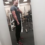 Profile Photo of Warren Bentley (@wbfitness5) on Instagram