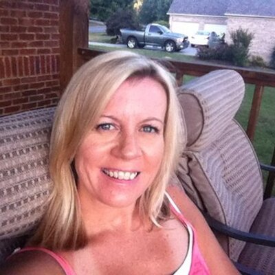 Profile Photo of April Allen Myers (@april1allen) on Twitter