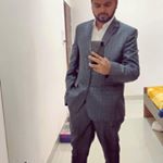 Profile Picture of 𝐀𝐁𝐇𝐈𝐉𝐄𝐄𝐓 𝐃𝐔𝐓𝐓𝐀 (@imabhijeetdutta) on Instagram