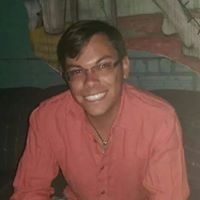 Profile Picture of Christopher Pehler (@christopherpehl) on Pinterest