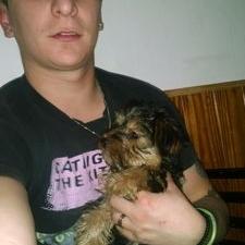 Profile Picture of Leo Corradi (@leocorradi52) on Twitter