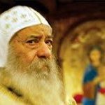 Profile Picture of Manal Boshra (@boshramanal) on Instagram